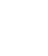 Heaton Pecans Footer logo
