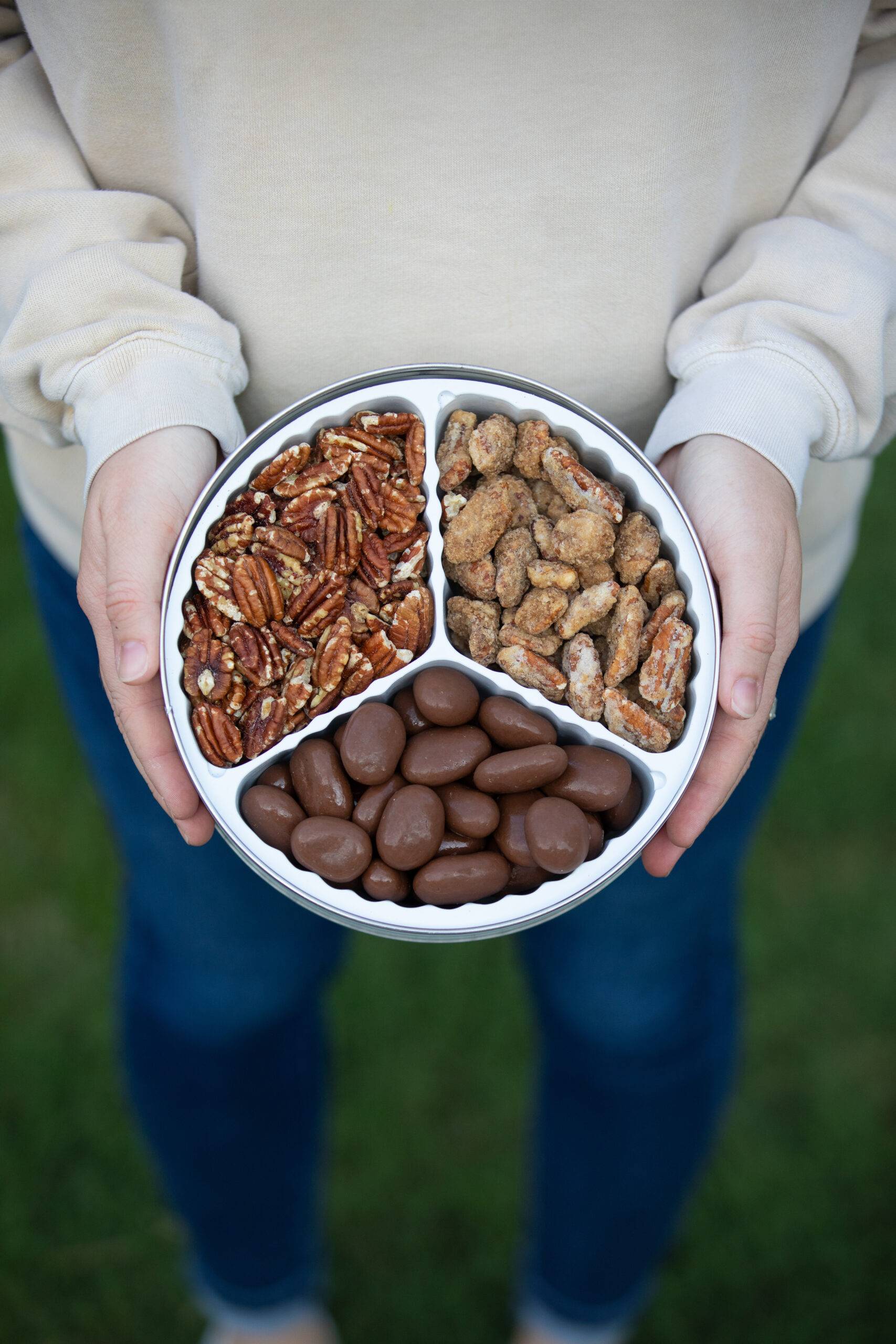 our-story-heaton-pecans